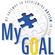 Fundraising Page: MyGOAL  Family 